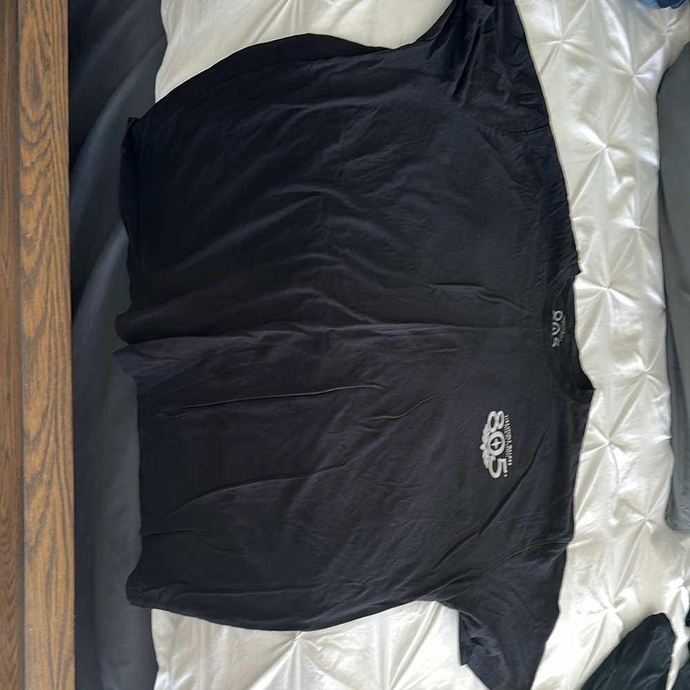 3XL 805 T-Shirt